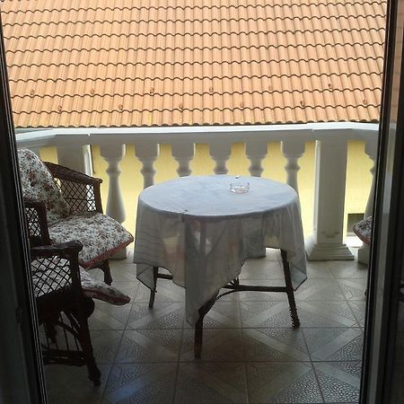 Ilda Apartments Harkány Kültér fotó