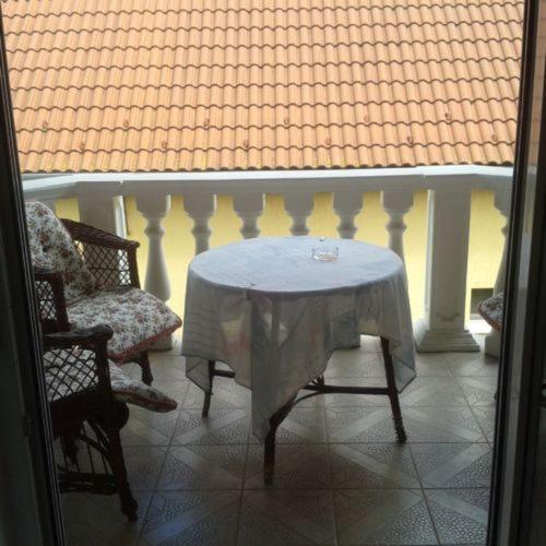 Ilda Apartments Harkány Kültér fotó