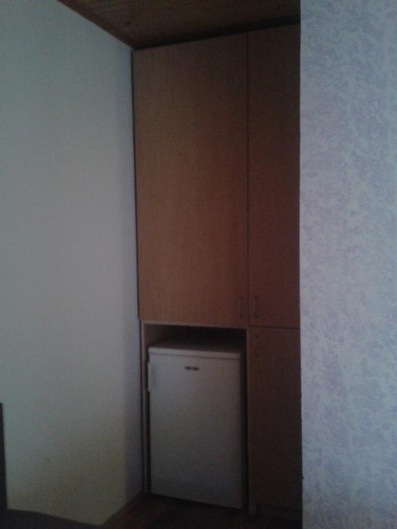 Ilda Apartments Harkány Kültér fotó